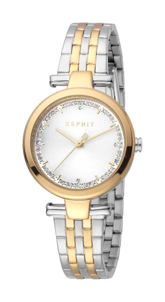 Cherry Ladies Watch 30mm