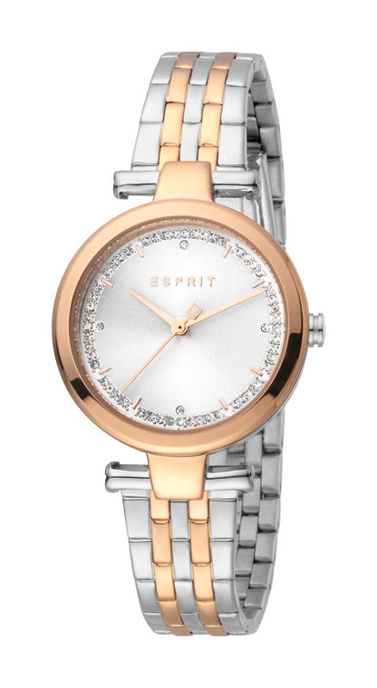Cherry Ladies Watch 30mm