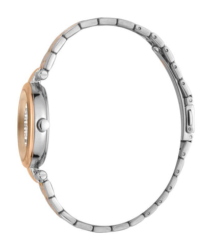 Cherry Ladies Watch 30mm