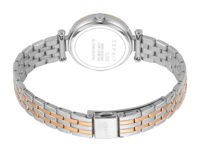 Cherry Ladies Watch 30mm