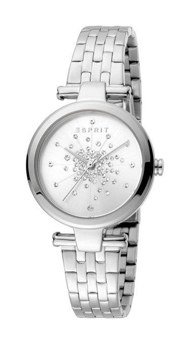 Cherry Ladies Watch Size 30mm