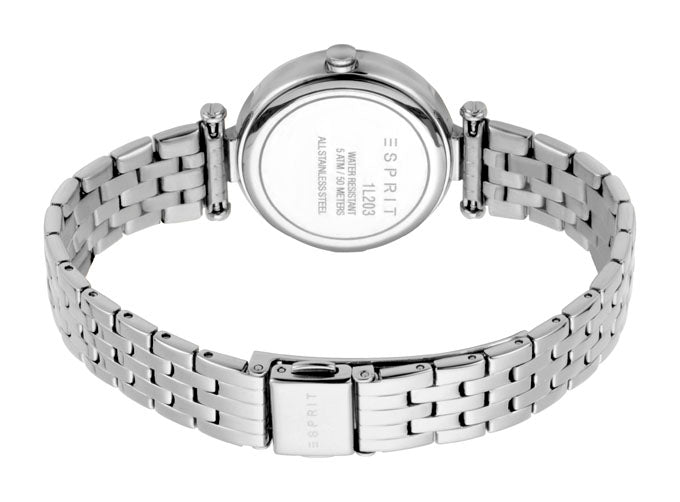 Cherry Ladies Watch Size 30mm