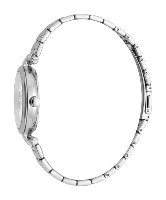 Cherry Ladies Watch Size 30mm