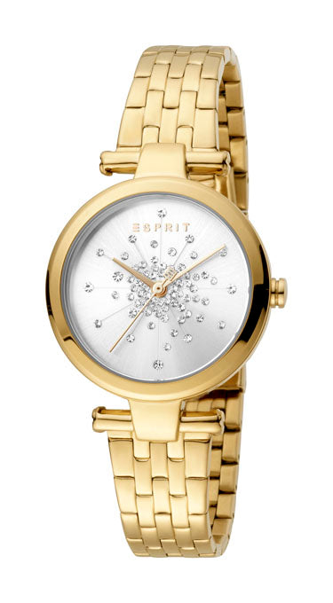 Cherry Ladies Watch Size 30mm