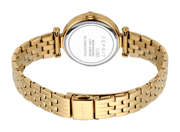Cherry Ladies Watch Size 30mm