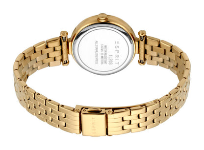 Cherry Ladies Watch Size 30mm