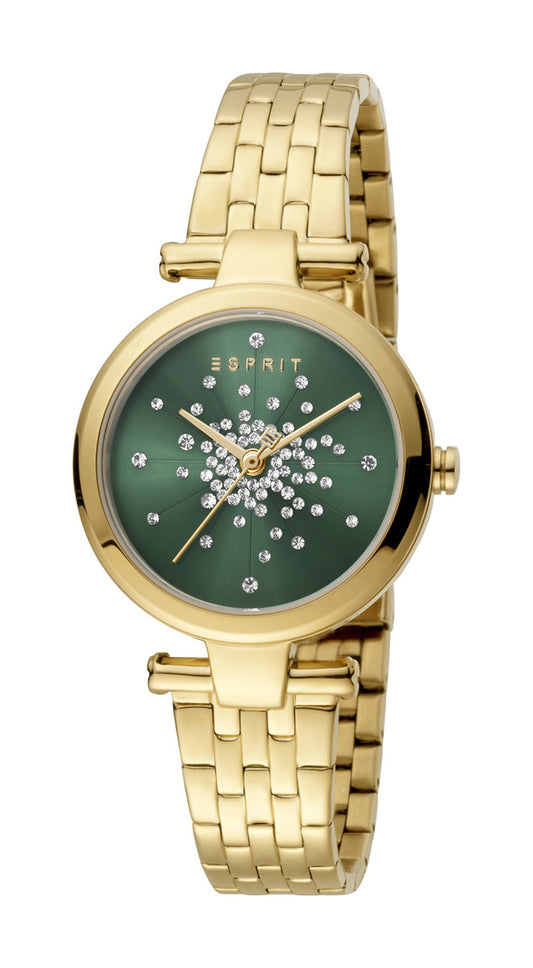 Cherry Ladies Watch 30mm