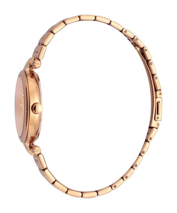 Cherry Ladies Watch Size 30mm