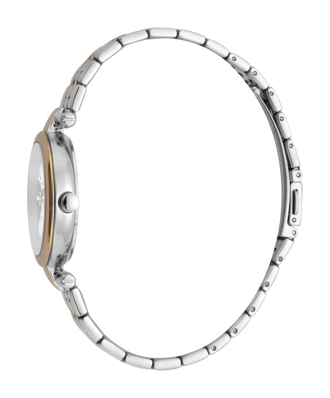 Cherry Ladies Watch 30mm