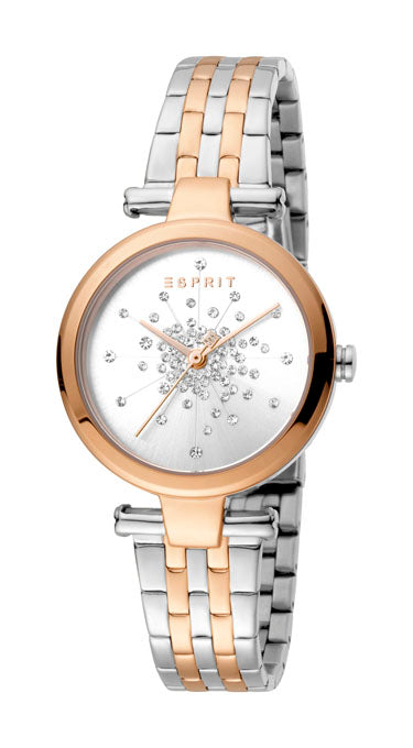 Cherry Ladies Watch Size 30mm
