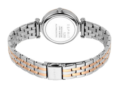 Cherry Ladies Watch Size 30mm