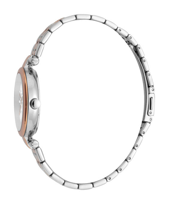 Cherry Ladies Watch Size 30mm