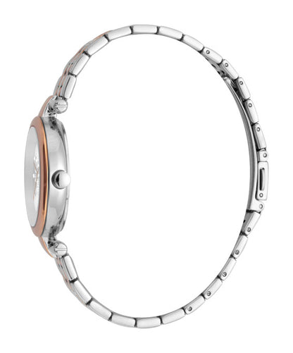 Cherry Ladies Watch Size 30mm