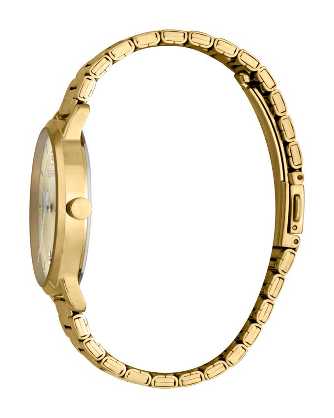 Macy Ladies Watch 36mm