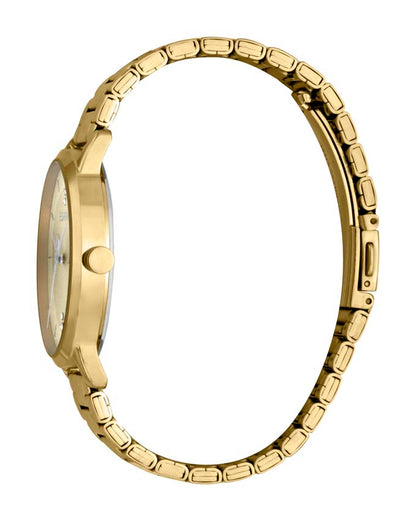 Macy Ladies Watch 36mm