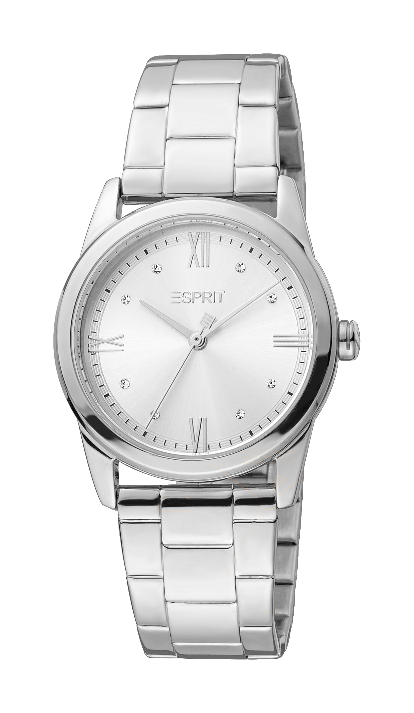 Callie Ladies Watch Size 32 mm