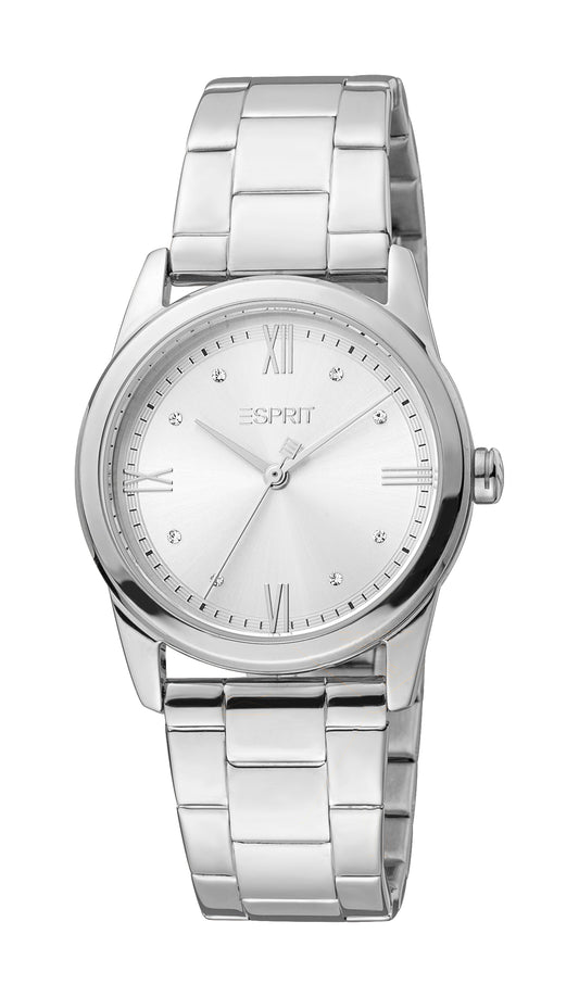 Callie Ladies Watch Size 32 mm