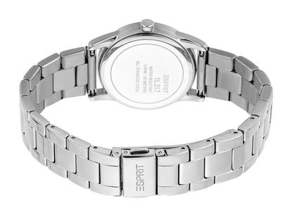 Callie Ladies Watch Size 32 mm