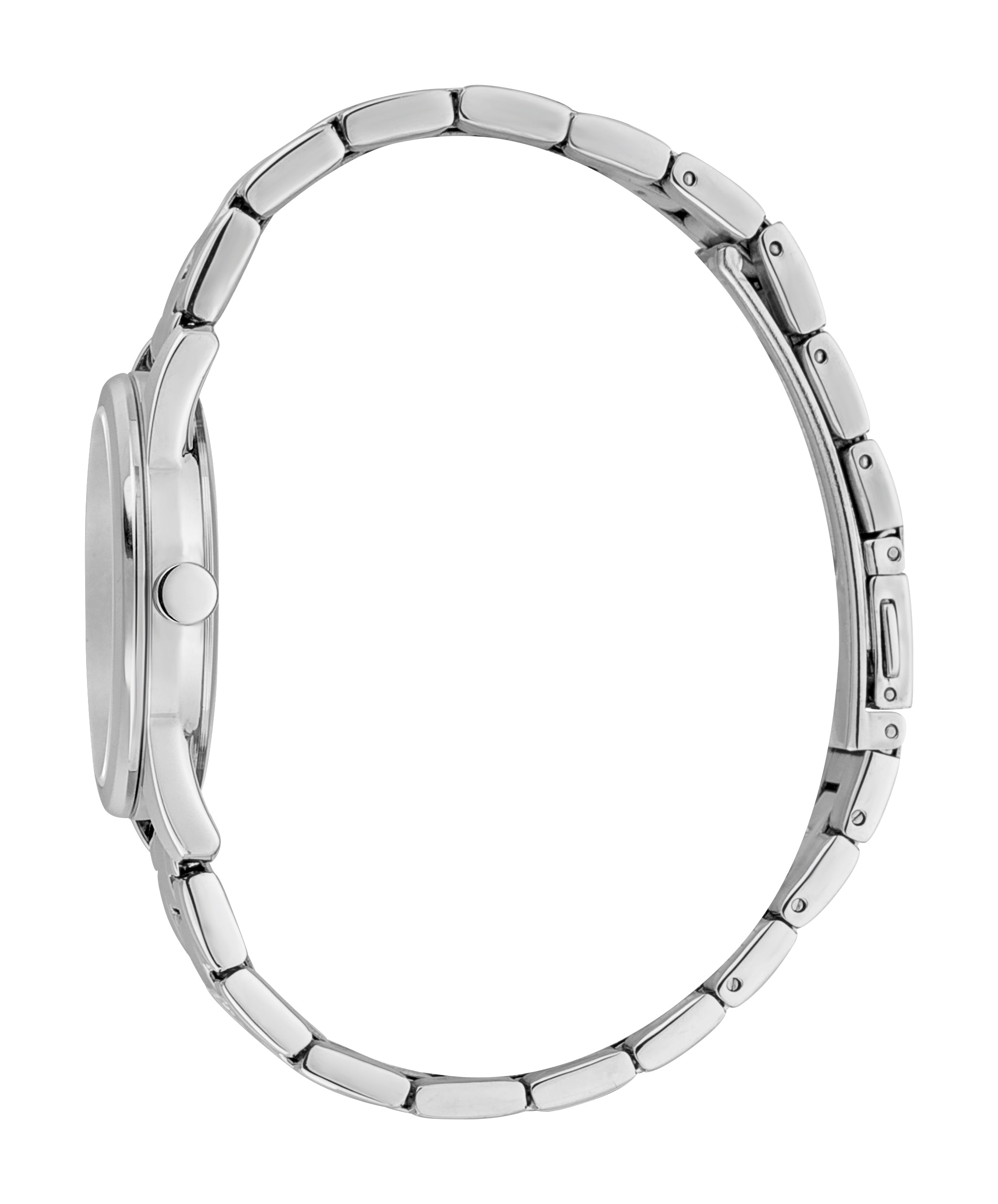 Callie Ladies Watch Size 32 mm