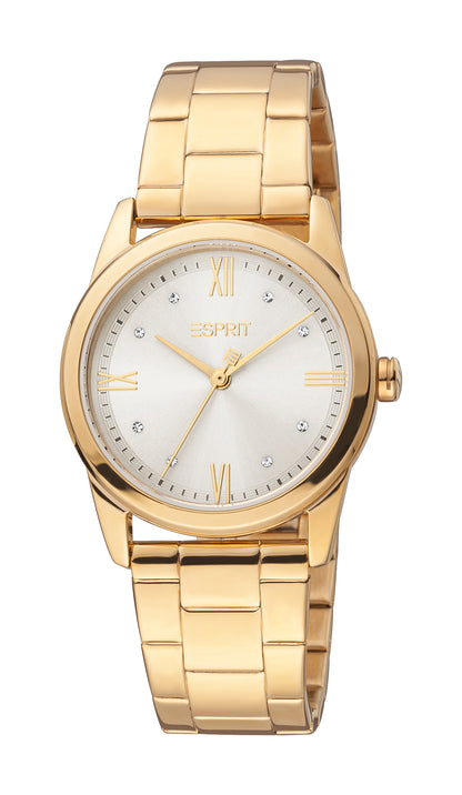 Callie Ladies Watch Size 32 mm
