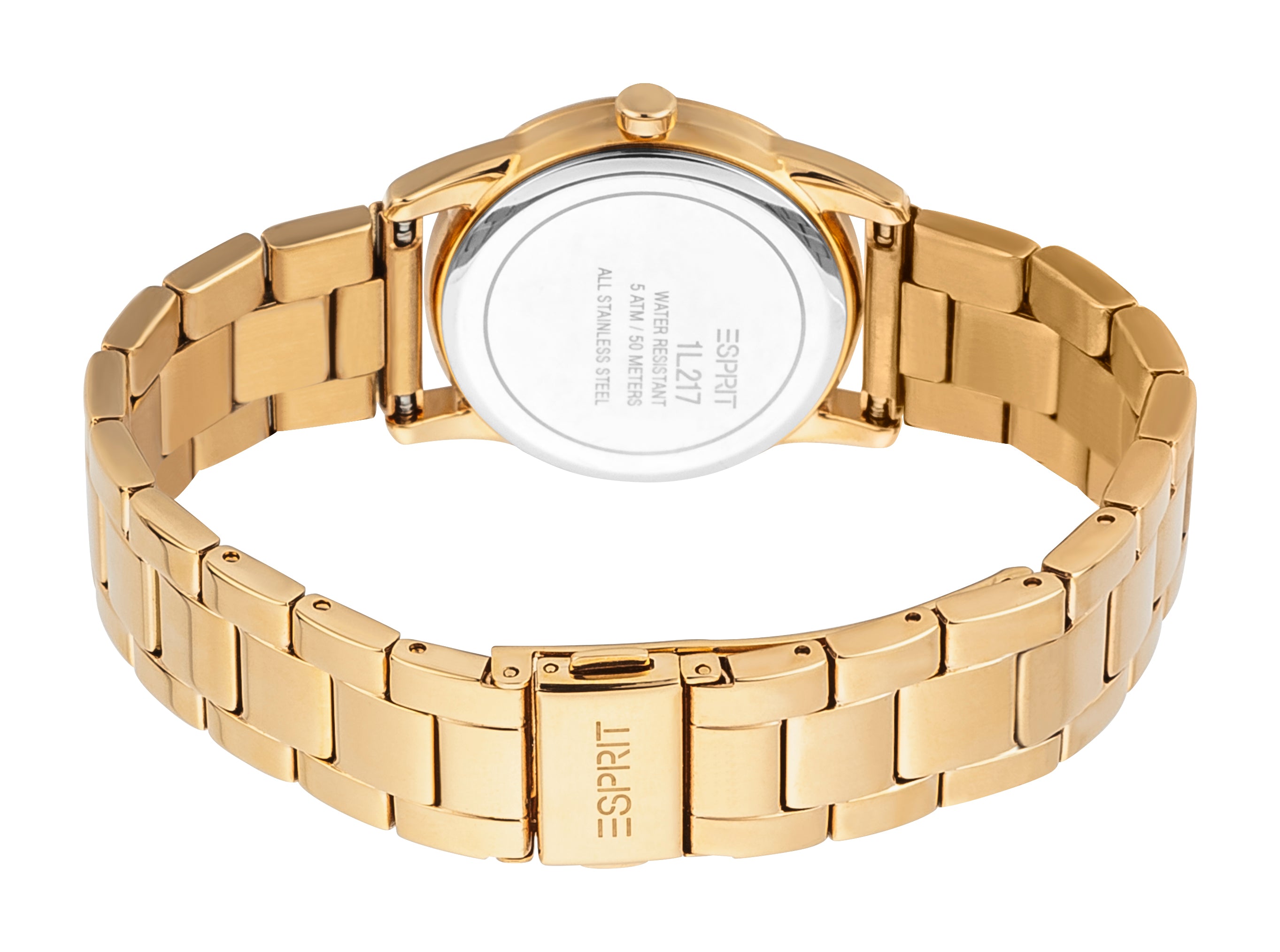 Callie Ladies Watch Size 32 mm