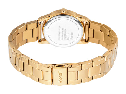 Callie Ladies Watch Size 32 mm