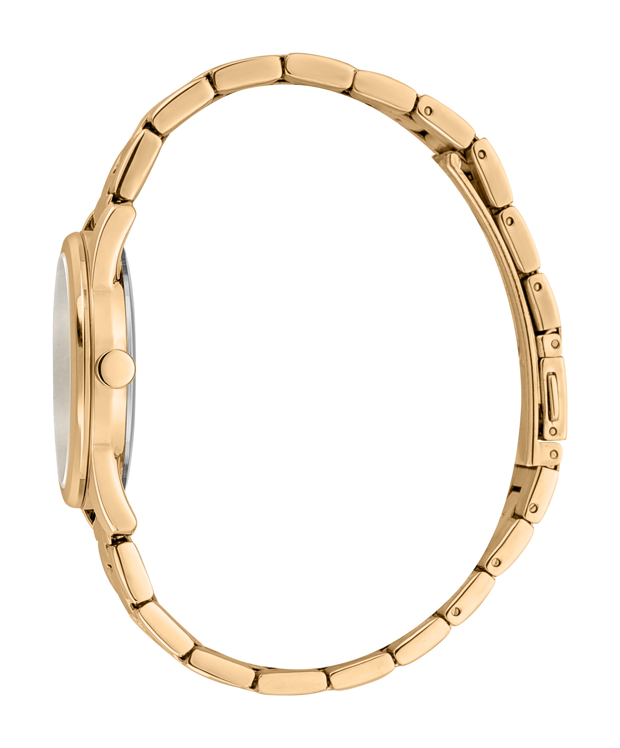Callie Ladies Watch Size 32 mm
