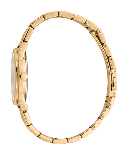 Callie Ladies Watch Size 32 mm