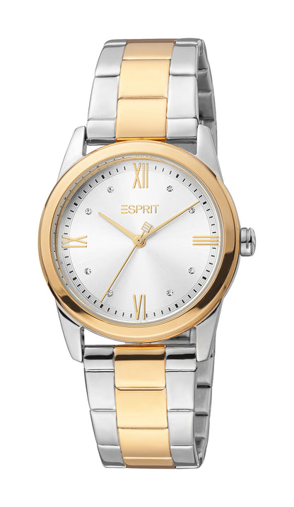 Callie Ladies Watch Size 32 mm