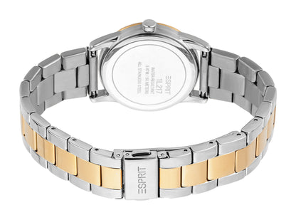 Callie Ladies Watch Size 32 mm