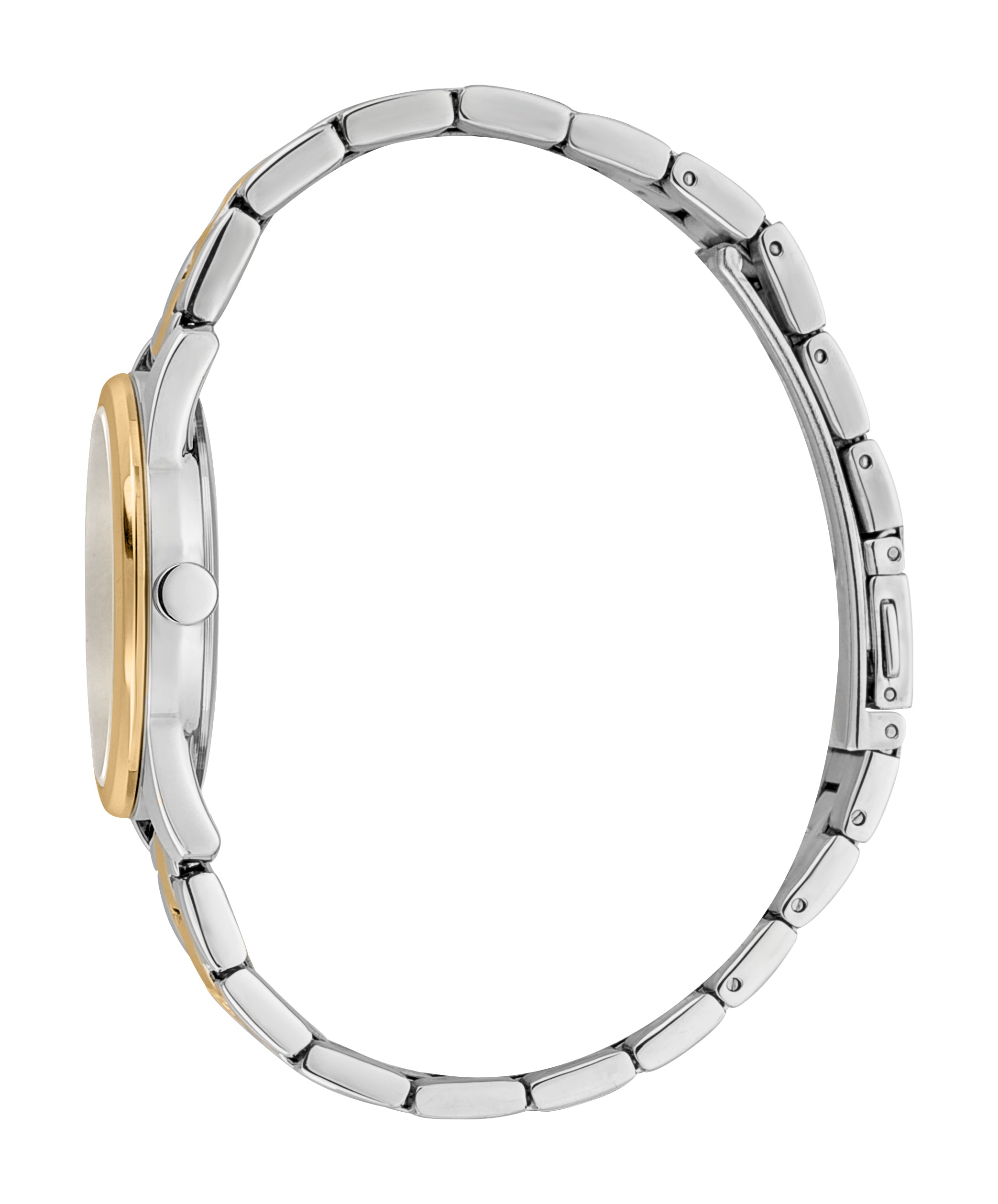 Callie Ladies Watch Size 32 mm