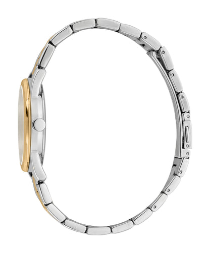 Callie Ladies Watch Size 32 mm