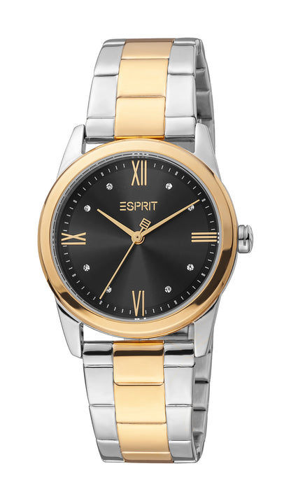 Callie Ladies Watch Size 32 mm
