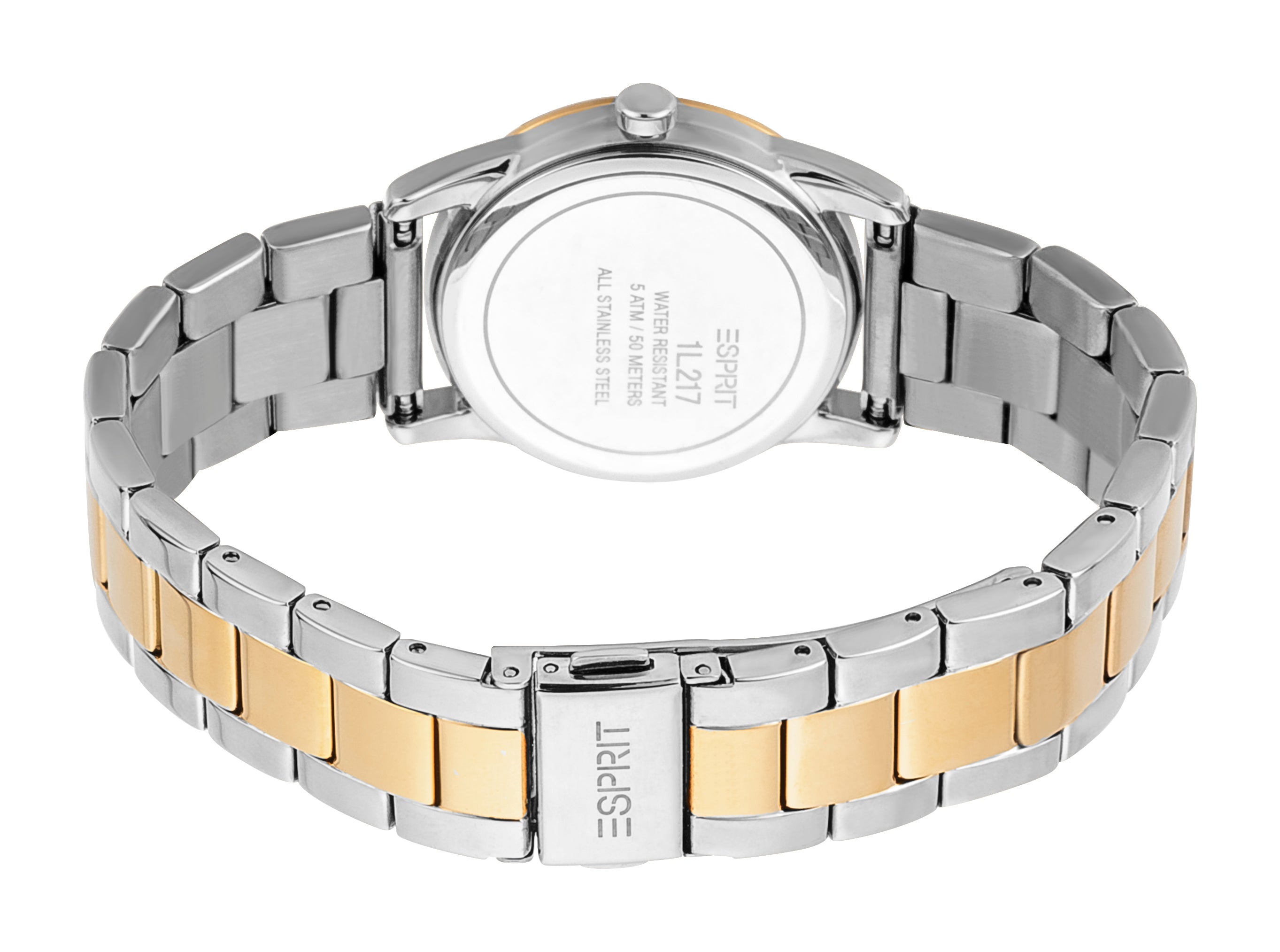Callie Ladies Watch Size 32 mm