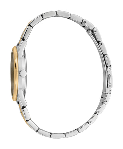 Callie Ladies Watch Size 32 mm