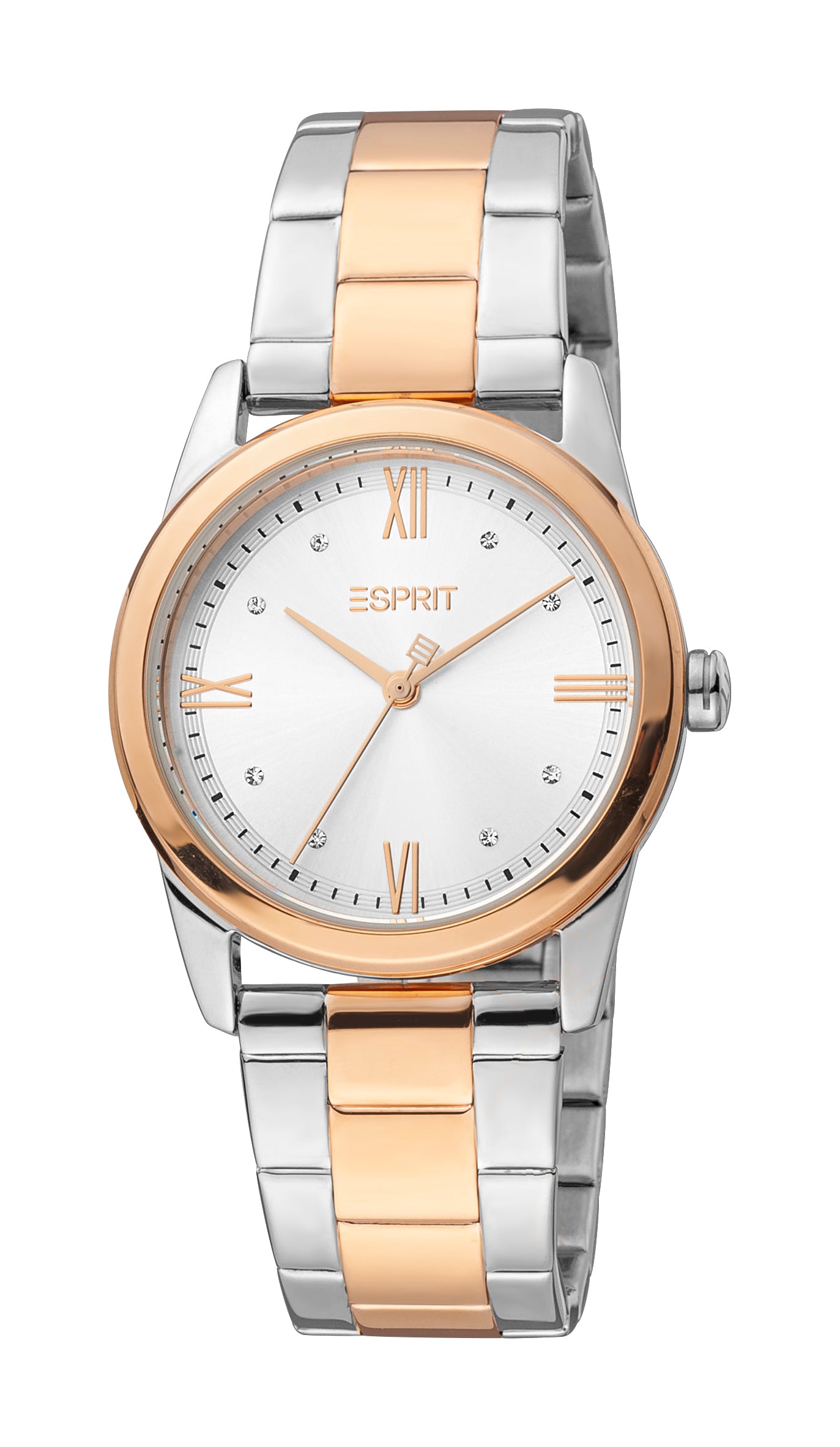 Callie Ladies Watch Size 32 mm
