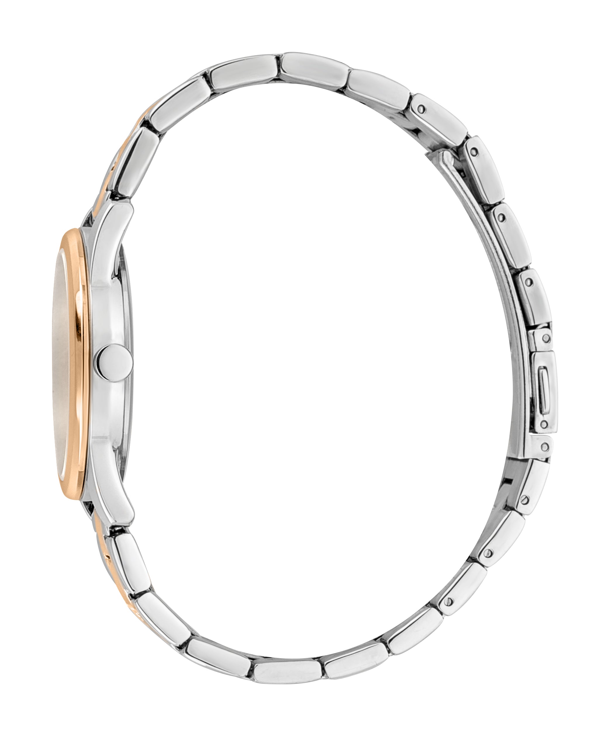 Callie Ladies Watch Size 32 mm