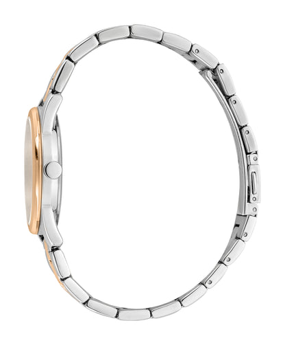 Callie Ladies Watch Size 32 mm
