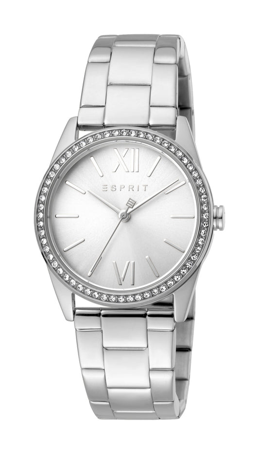 Core Ladies Watch Size 32mm