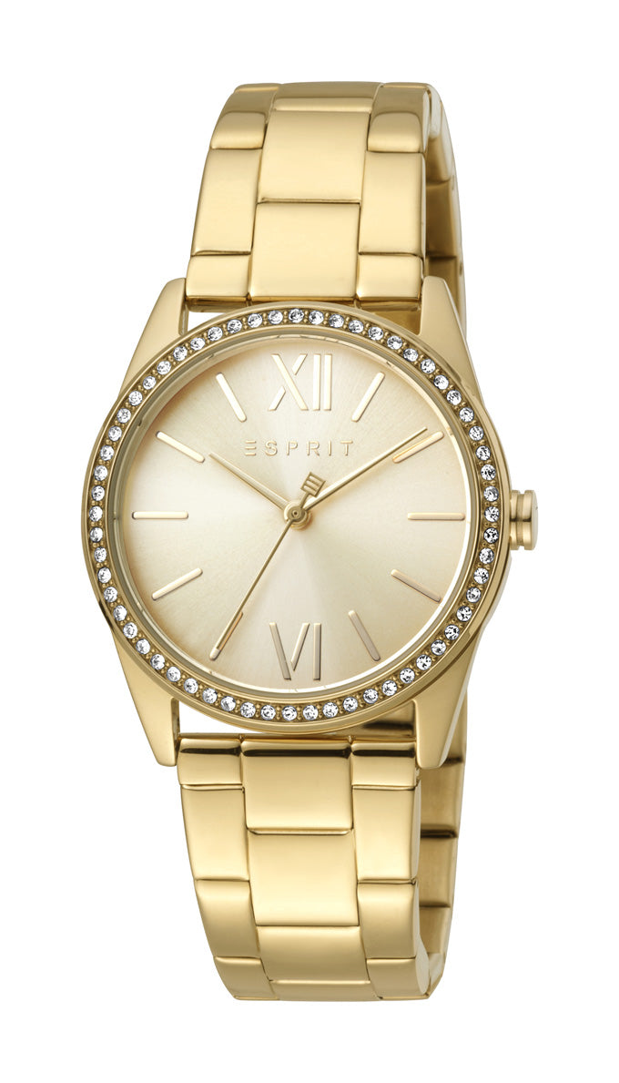 Core Ladies Watch Size 32mm