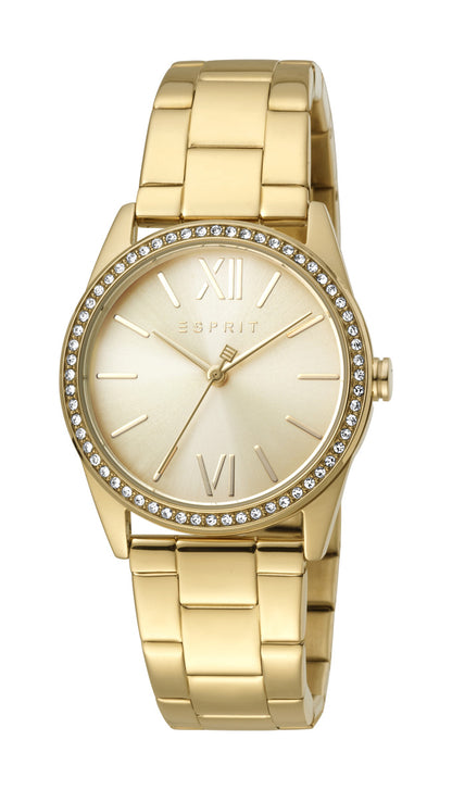 Core Ladies Watch Size 32mm