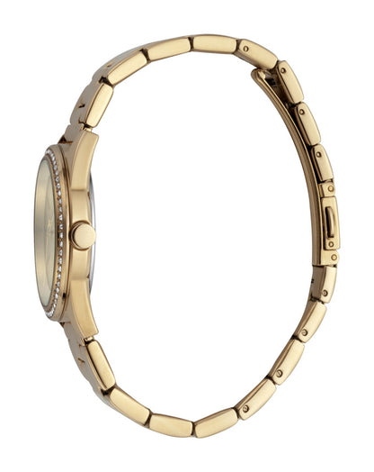Core Ladies Watch Size 32mm