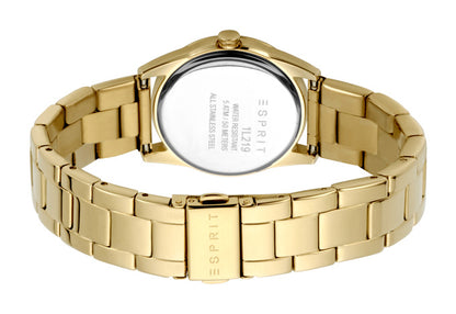 Core Ladies Watch Size 32mm