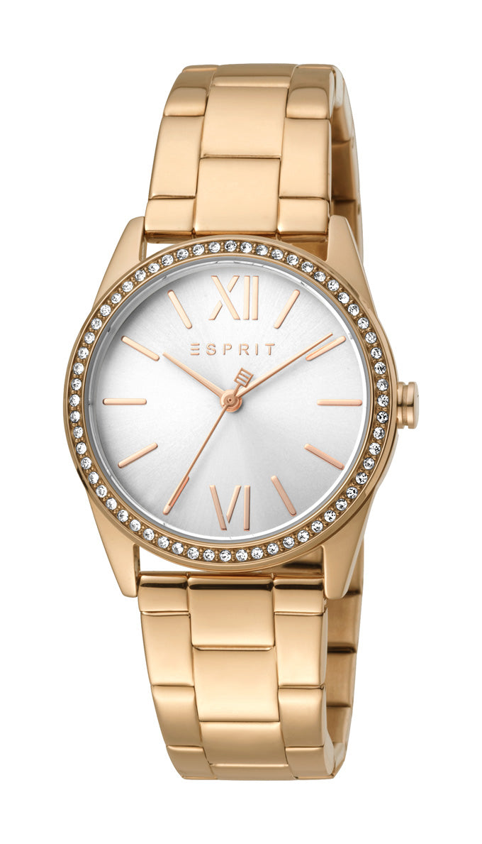 Core Ladies Watch Size 32mm