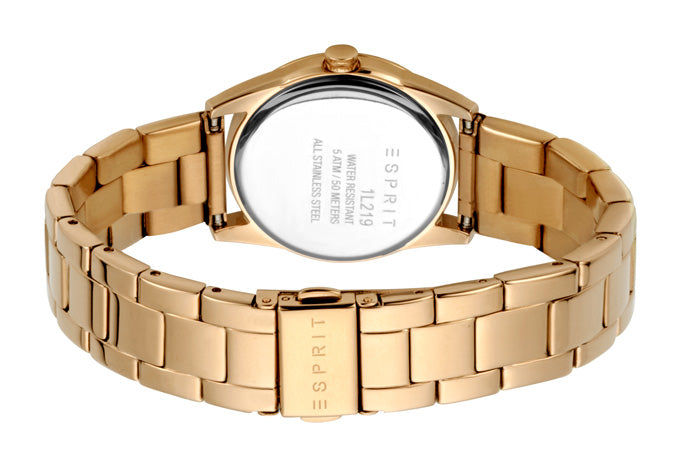Core Ladies Watch Size 32mm