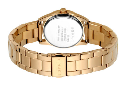 Core Ladies Watch Size 32mm