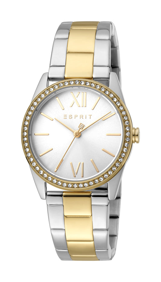 Core Ladies Watch Size 32mm