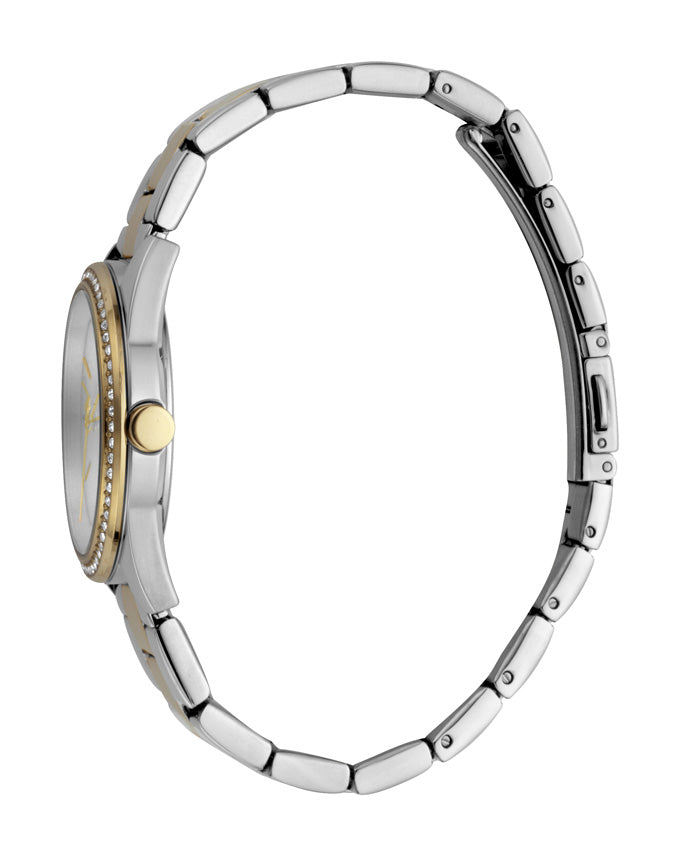 Core Ladies Watch Size 32mm
