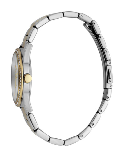Core Ladies Watch Size 32mm