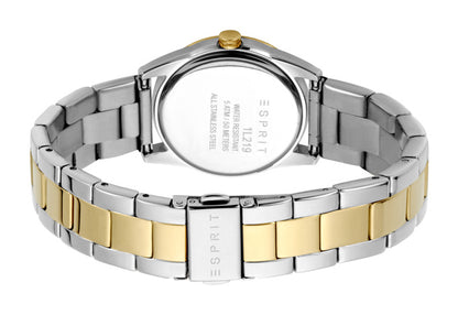 Core Ladies Watch Size 32mm